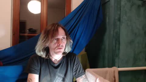 Greenmoon online show from December 2024 01:34:02 AM