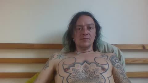 Greenmoon online show from January 2025 11:26:02 AM