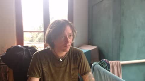 Greenmoon online show from February 2025 12:52:02 PM