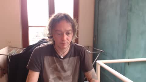 Greenmoon online show from February 2025 10:15:02 AM