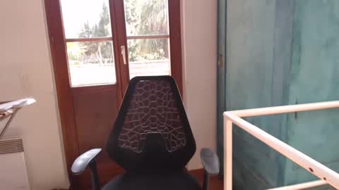 Greenmoon online show from February 2025 10:58:02 AM