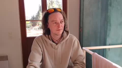 Greenmoon online show from March 2025 10:09:01 AM