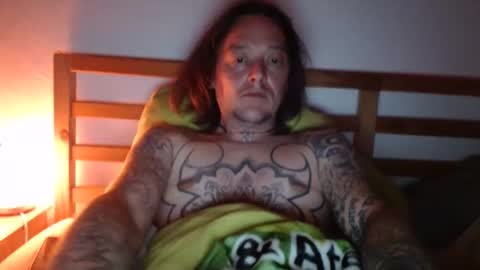 Greenmoon online show from March 2026 12:03:01 AM