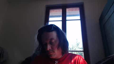 Greenmoon online show from March 2026 12:30:02 PM