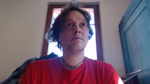 Greenmoon online show from March 2026 12:22:01 PM