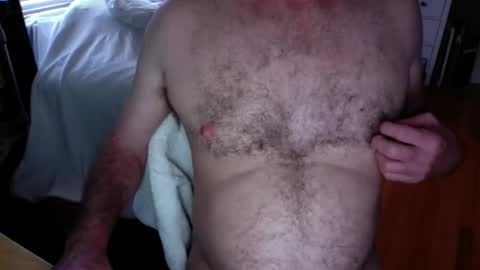 Snapshot of greenpolarbear chatting on January 2025 09:07:02 PM K online show from January 2025 09:07:02 PM