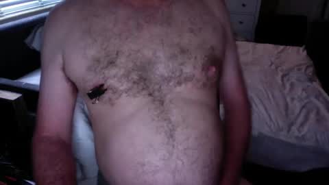 Snapshot of greenpolarbear chatting on September 2025 02:44:02 PM K online show from September 2025 02:44:02 PM