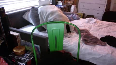 Snapshot of greenpolarbear chatting on October 2025 04:13:02 PM K online show from October 2025 04:13:02 PM