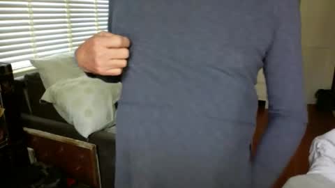 Snapshot of greenpolarbear chatting on March 2026 06:18:02 PM K online show from March 2026 06:18:02 PM