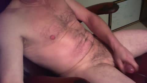 greenrooster1 online show from December 2024 05:39:01 AM