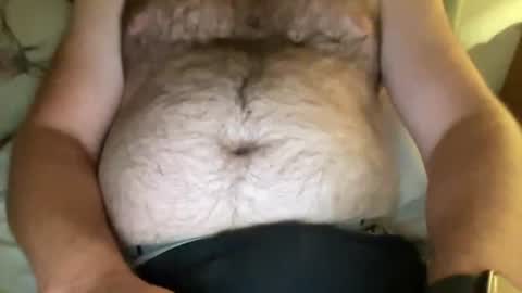 greg010626 online show from July 2026 09:03:02 PM