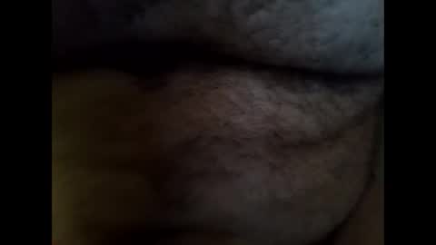 Snapshot of greg1228 chatting on October 2025 03:37:02 AM greg1228 online show from October 2025 03:37:02 AM