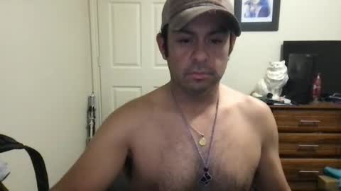 Snapshot of greg78652 chatting on December 2024 02:57:02 AM greg78652 online show from December 2024 02:57:02 AM