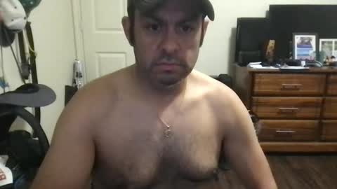 Snapshot of greg78652 chatting on February 2025 04:11:01 AM greg78652 online show from February 2025 04:11:01 AM