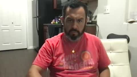 Snapshot of greg78652 chatting on October 2025 02:00:02 AM greg78652 online show from October 2025 02:00:02 AM