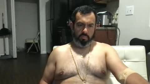 Snapshot of greg78652 chatting on October 2025 02:33:01 AM greg78652 online show from October 2025 02:33:01 AM