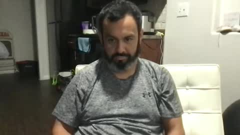 Snapshot of greg78652 chatting on October 2025 02:12:02 AM greg78652 online show from October 2025 02:12:02 AM