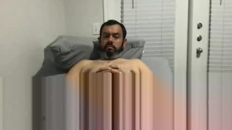 Snapshot of greg78652 chatting on October 2025 02:19:02 AM greg78652 online show from October 2025 02:19:02 AM