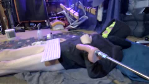 electrogee1 online show from January 2025 05:13:01 AM