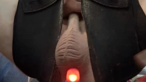 electrogee1 online show from March 2026 08:02:01 PM