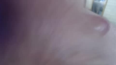 Greg online show from December 2024 05:35:02 PM