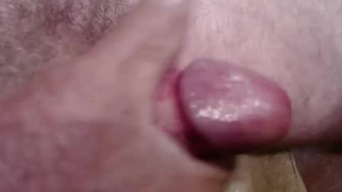 Greg online show from October 2025 04:46:01 PM