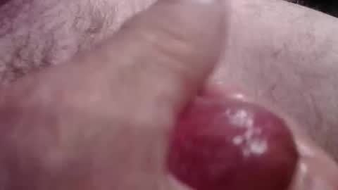 Greg online show from May 2026 11:39:02 AM
