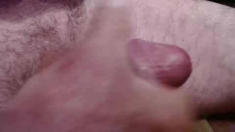 Greg online show from May 2026 10:38:01 PM