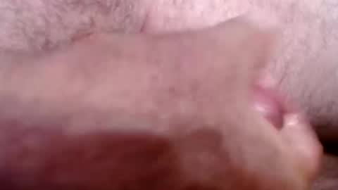 Greg online show from May 2026 09:17:01 AM