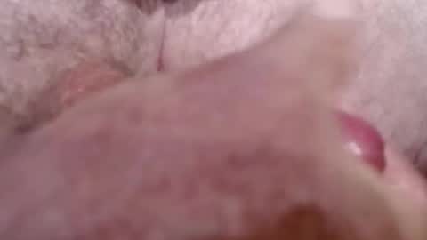 Greg online show from June 2026 10:05:02 PM