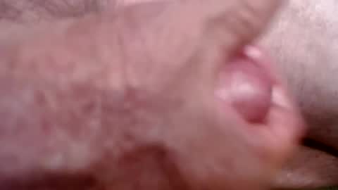 Greg online show from June 2026 12:18:01 PM
