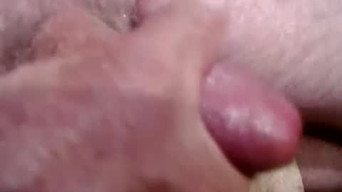 Greg online show from June 2026 10:36:02 PM