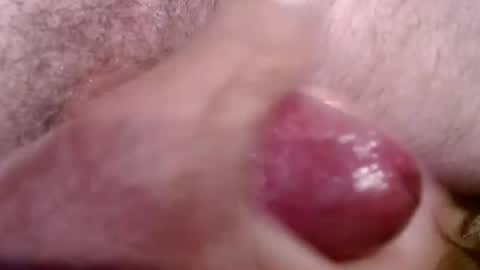 Greg online show from June 2026 06:10:01 PM