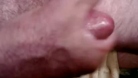 Greg online show from June 2026 04:46:01 PM