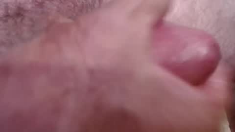 Greg online show from July 2026 01:50:01 PM