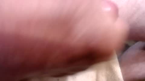 Greg online show from July 2026 09:28:02 PM