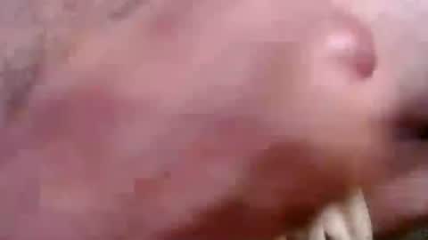 Greg online show from July 2026 03:18:01 PM