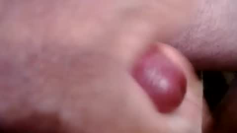 Greg online show from July 2026 08:01:01 PM