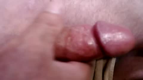 Greg online show from July 2026 08:18:02 PM
