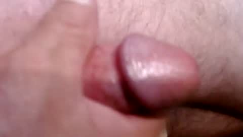 Greg online show from July 2026 12:12:01 PM