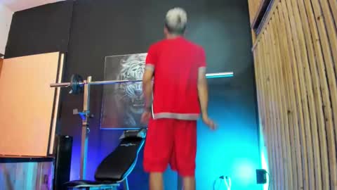 gregg millerr online show from March 2026 07:31:02 PM