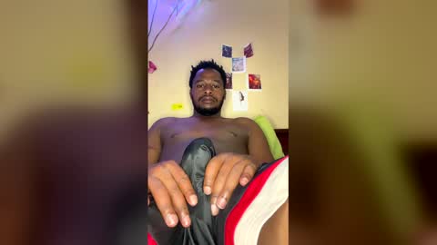 greggotinches online show from May 2026 05:23:01 AM
