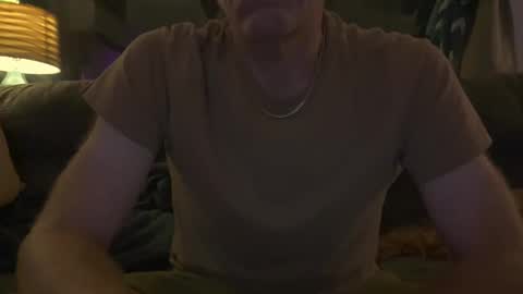 first time doing this online show from November 2025 03:12:02 AM