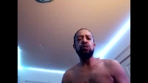 NICE and sometimes Savvy online show from January 2025 01:31:02 PM