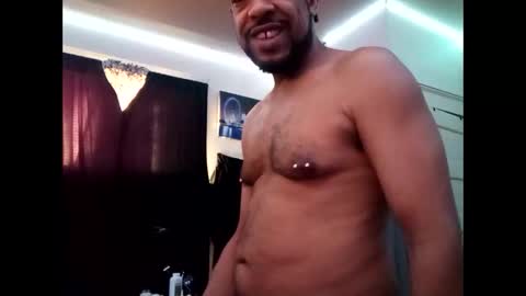 NICE and sometimes Savvy online show from February 2025 03:26:01 PM