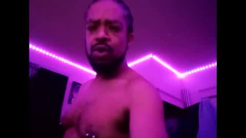 NICE and sometimes Savvy online show from February 2025 05:58:01 AM