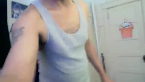 NICE and sometimes Savvy online show from September 2025 05:53:02 AM