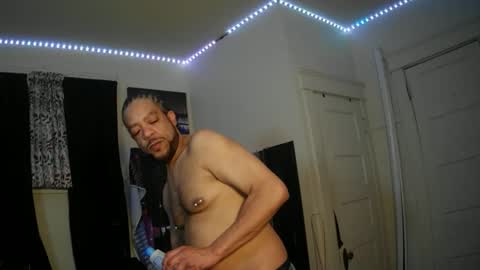 NICE and sometimes Savvy online show from March 2026 05:35:02 AM