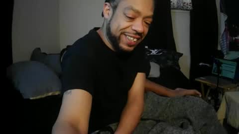 NICE and sometimes Savvy online show from March 2026 08:04:01 PM