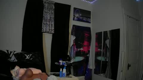 NICE and sometimes Savvy online show from March 2026 05:48:01 AM